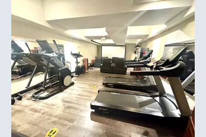 118-17 Union Turnpike #7-D, New York City, NY 11375 - Photo 13