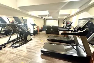 118-17 Union Tpke, New York City, NY 11375 - Photo 13