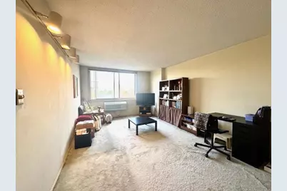 118-17 Union Turnpike #7-D, New York City, NY 11375 - Photo 1