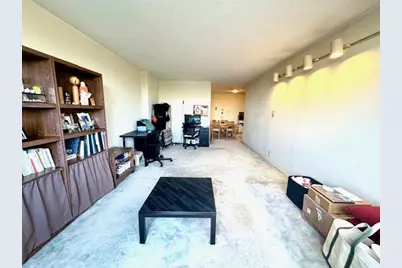 118-17 Union Turnpike #7-D, New York City, NY 11375 - Photo 3