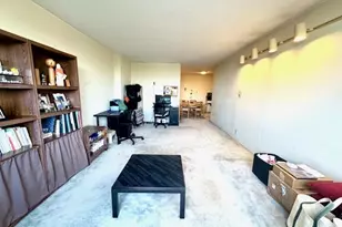 118-17 Union Tpke, New York City, NY 11375 - Photo 3