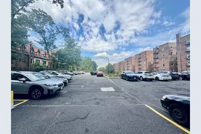 118-17 Union Turnpike #7-D, New York City, NY 11375 - Photo 19