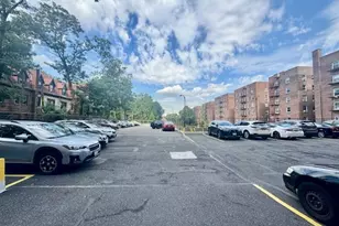 118-17 Union Tpke, New York City, NY 11375 - Photo 19