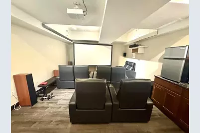 118-17 Union Turnpike #7-D, New York City, NY 11375 - Photo 17