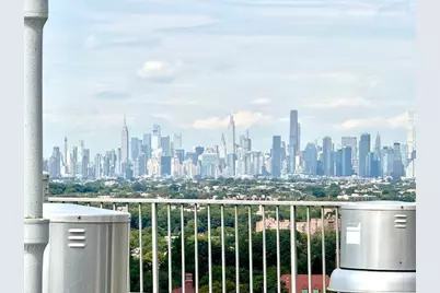 118-17 Union Turnpike #7-D, New York City, NY 11375 - Photo 15