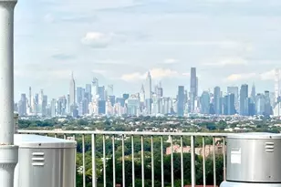 118-17 Union Tpke, New York City, NY 11375 - Photo 15