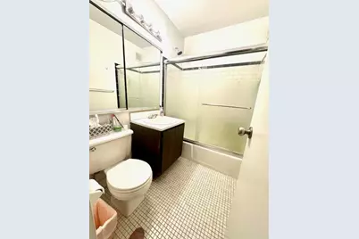 118-17 Union Turnpike #7-D, New York City, NY 11375 - Photo 7