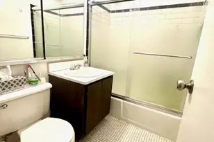 118-17 Union Tpke, New York City, NY 11375 - Photo 7