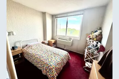 118-17 Union Turnpike #7-D, New York City, NY 11375 - Photo 9