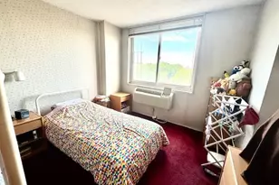 118-17 Union Tpke, New York City, NY 11375 - Photo 9