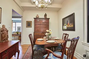 325 E 57th St, New York City, NY 10022 - Photo 5