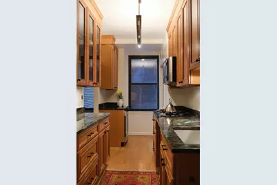 325 E 57th Street #2-D, New York City, NY 10022 - Photo 7