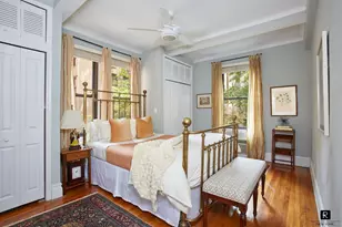 325 E 57th St, New York City, NY 10022 - Photo 3