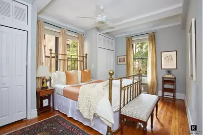 325 E 57th Street #2-D, New York City, NY 10022 - Photo 3