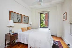 325 E 57th St, New York City, NY 10022 - Photo 9