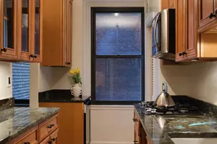 325 E 57th St, New York City, NY 10022 - Photo 7