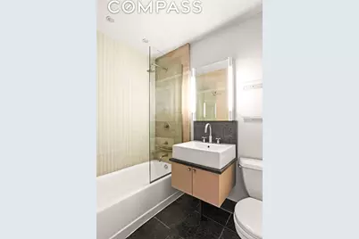 120 Greenwich Street #5H, New York City, NY 10006 - Photo 5