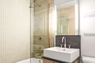 120 Greenwich St, New York City, NY 10006 - Photo 5