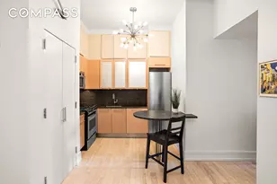 120 Greenwich St, New York City, NY 10006 - Photo 3