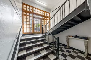 191 73rd St, New York City, NY 11209 - Photo 13