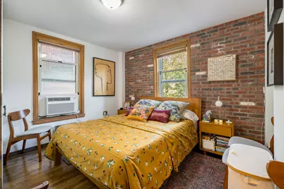 191 73rd Street #243, New York City, NY 11209 - Photo 7