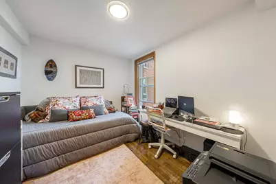 191 73rd Street #243, New York City, NY 11209 - Photo 11