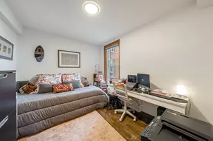 191 73rd St, New York City, NY 11209 - Photo 11