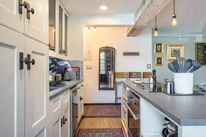 191 73rd Street #243, New York City, NY 11209 - Photo 5