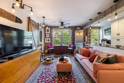 191 73rd Street #243, New York City, NY 11209 - Photo 3