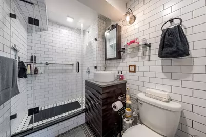 191 73rd Street #243, New York City, NY 11209 - Photo 9