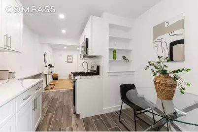 34-41 85th Street #1U, New York City, NY 11372 - Photo 11