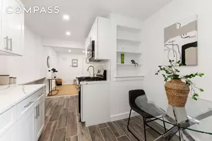 34-41 85th St, New York City, NY 11372 - Photo 11