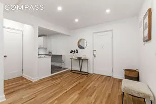 34-41 85th St, New York City, NY 11372 - Photo 7