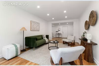 34-41 85th Street #1U, New York City, NY 11372 - Photo 5