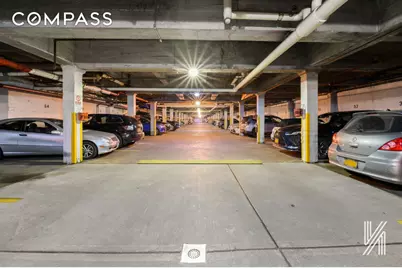 34-41 85th Street #1U, New York City, NY 11372 - Photo 23