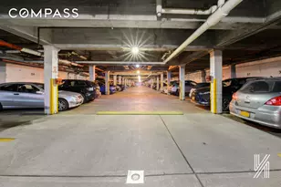 34-41 85th St, New York City, NY 11372 - Photo 23