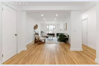 34-41 85th Street #1U, New York City, NY 11372 - Photo 3