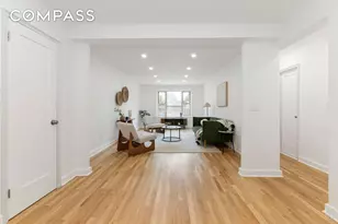 34-41 85th St, New York City, NY 11372 - Photo 3