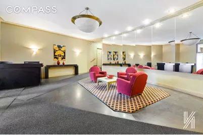 34-41 85th Street #1U, New York City, NY 11372 - Photo 19