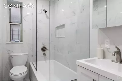 34-41 85th Street #1U, New York City, NY 11372 - Photo 17