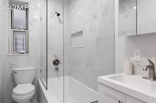 34-41 85th St, New York City, NY 11372 - Photo 17