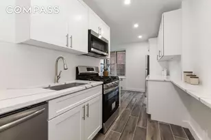 34-41 85th St, New York City, NY 11372 - Photo 9