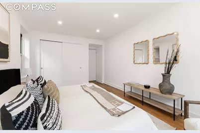 34-41 85th Street #1U, New York City, NY 11372 - Photo 15