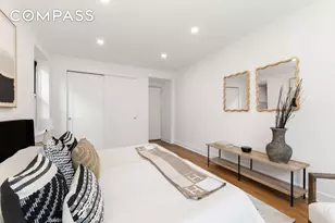 34-41 85th St, New York City, NY 11372 - Photo 15