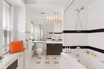 420 E 72nd Street #19D, New York City, NY 10021 - Photo 5