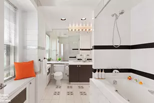 420 E 72nd St, New York City, NY 10021 - Photo 5