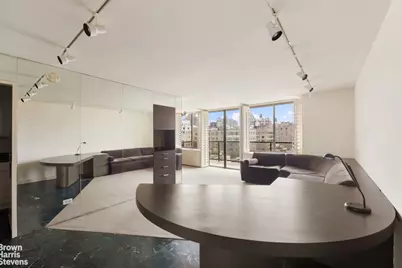 1001 5th Avenue #14B, New York City, NY 10028 - Photo 7