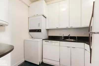 1001 5th Avenue #14B, New York City, NY 10028 - Photo 5