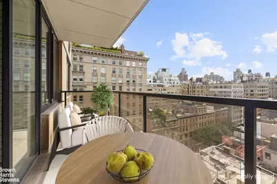 1001 5th Avenue #14B, New York City, NY 10028 - Photo 3