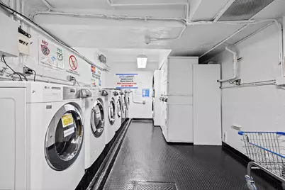 9411 Shore Road #1-O, New York City, NY 11209 - Photo 7